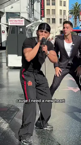I wasn’t expecting that from this random rapper🤯 @Tiagz #rap #freestyle #sing #singing 