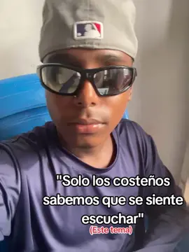 #coranzoncito #costeños #fypシ゚ #ftp #fyppppppppppppppppppppppp 