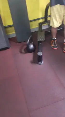 O VÍDEO QUE GEROL O COMENTARIO #academia #treino #musculação 