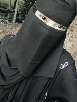 ki maya lagailii moree#viralvideo #fyp #tiktokbangladesh 