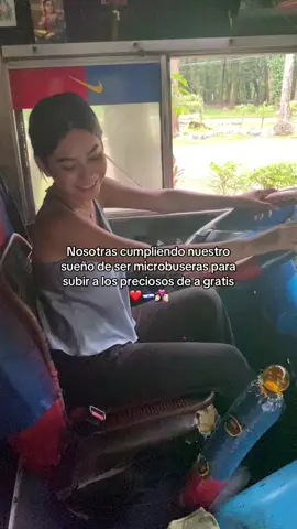 Puchica mi amor 😻 yo a usted no le cobro el pasaje  oiga mi rey hermoso 👑 #contenido #fyppppppppppppppppppppppp #greenscreen #elsalvador4k #salvadoreña🇸🇻 @gigi_aguilar10 