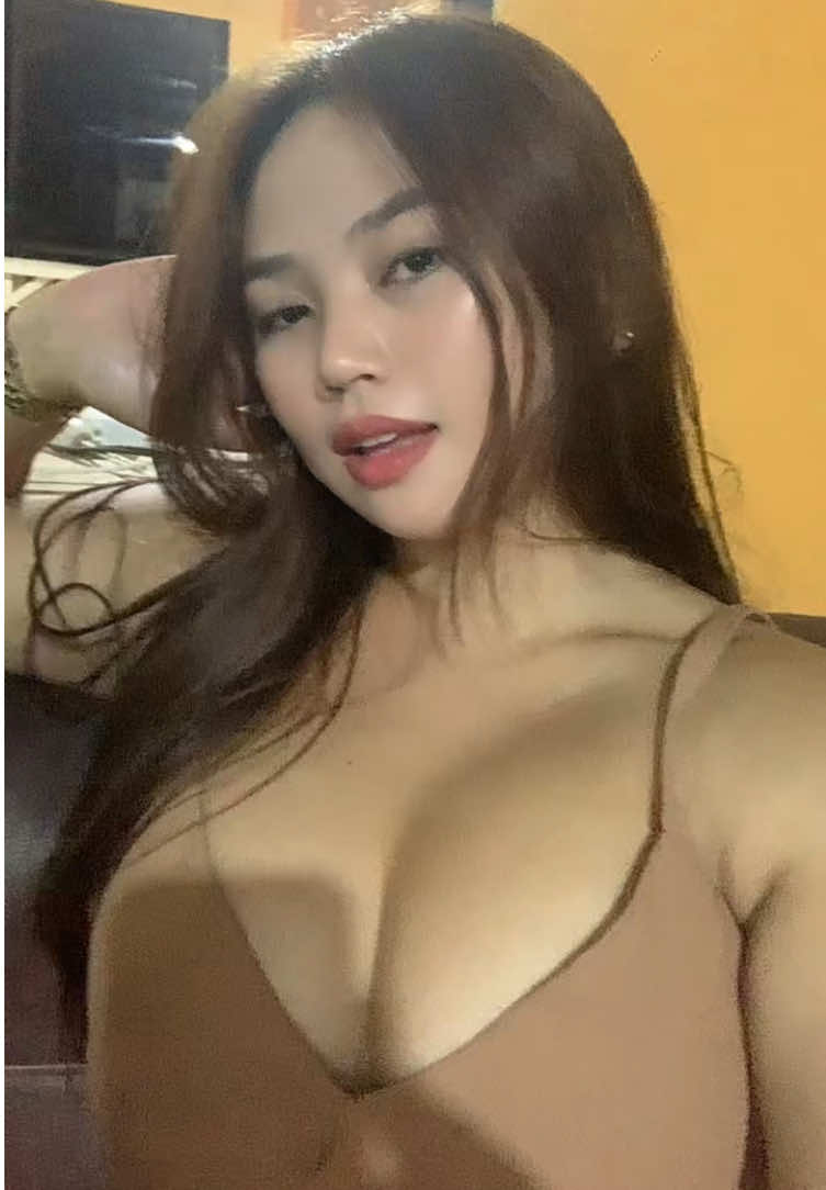 naay sig samok 