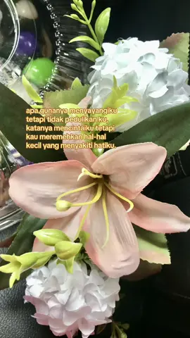 ☹️ #galauquotes #4u 