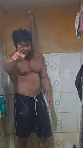 Sabun mandi anak, bentuknya kayak dumbel! 💪🧼 #Sabun #Anak #Gym #dumbel 