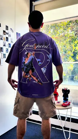 Clean fit, good mood, big day ❌😎 #CleanFit #OOTD #DripCheck  #ModeFlow #FYP 