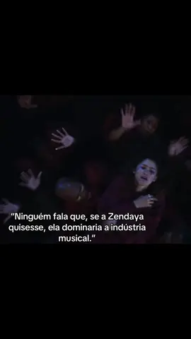 #zendaya ela dominaria diva corra para lançar um álbum  #euphoria #fyp #foryoupage #viral 