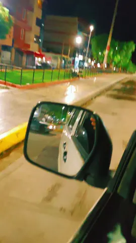 Ahora gente Villa pagador una noche sin lluvia. #cochabamba #villapagador #unanoche #Viral #paratii 