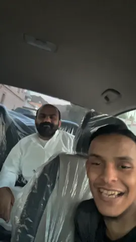 @عزام المالكي 
