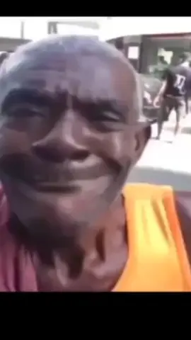 alô administrador, alô administrador  #meme #old #humor #língua 👅#kidbengala 