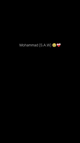 Mashallah ☺️🥰😘 ? #foryoupage❤️❤️ #islamic_video #1millionaudition #foryoupage❤️❤️ #1millionaudition #islamic_video #foryoupage❤️❤️ #1millionaudition #islamic_video #foryoupage❤️❤️ #1millionaudition #islamic_video #islamic_video #1millionaudition #foryoupage❤️❤️ #islamic_video #1millionaudition #foryoupage❤️❤️ #islamic_video #1millionaudition #foryoupage❤️❤️ #islamic_video #1millionaudition #foryoupage❤️❤️ #islamic_video #1millionaudition #foryoupage❤️❤️ #1millionaudition #foryoupage❤️❤️ #islamic_video #foryoupage❤️❤️ #1millionaudition #islamic_video #foryoupage❤️❤️ #1millionaudition #islamic_video #foryoupage❤️❤️ #1millionaudition 