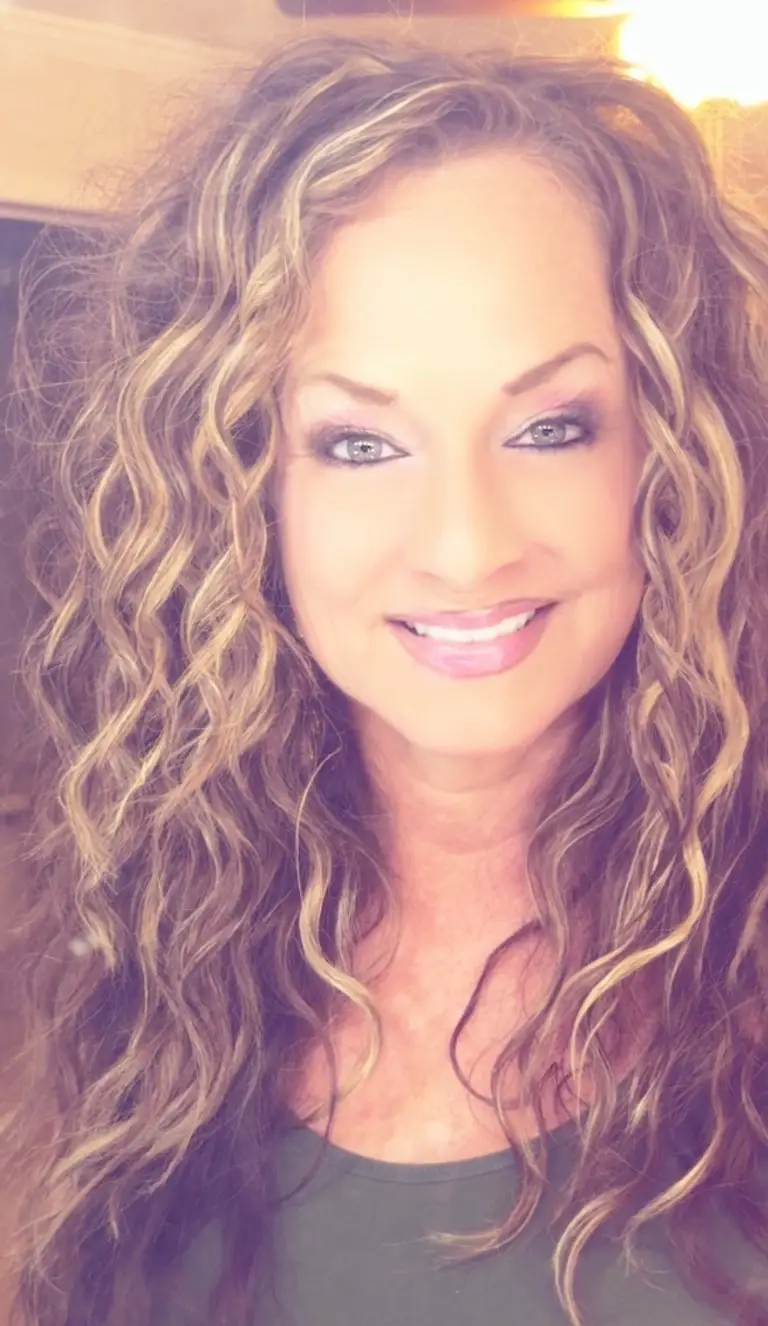 #genx #emptynesters #fyppppppppppppppppppppppp  #findingmyself 