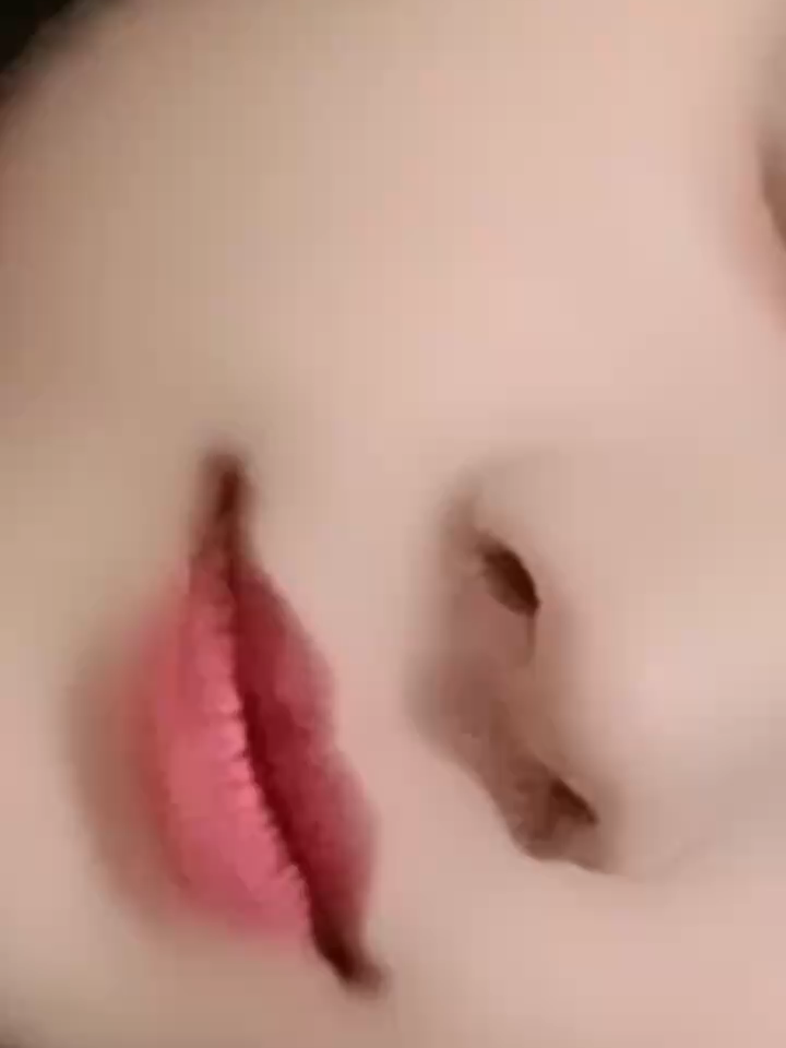 làm sao để biến kênh cá nhân thành thương hiệu chuyên nghiệp #thuonghieucanhan