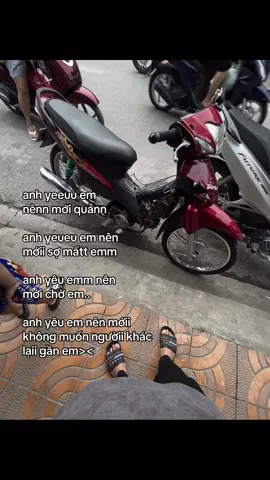 +1 contents #abcxyz #fyp #xh 