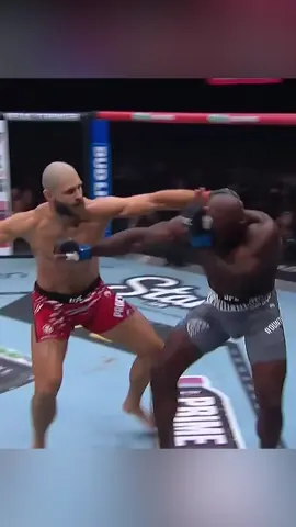 То, чего мы ждали 🔥 #UFC320 #UFC #MMA #fight 
