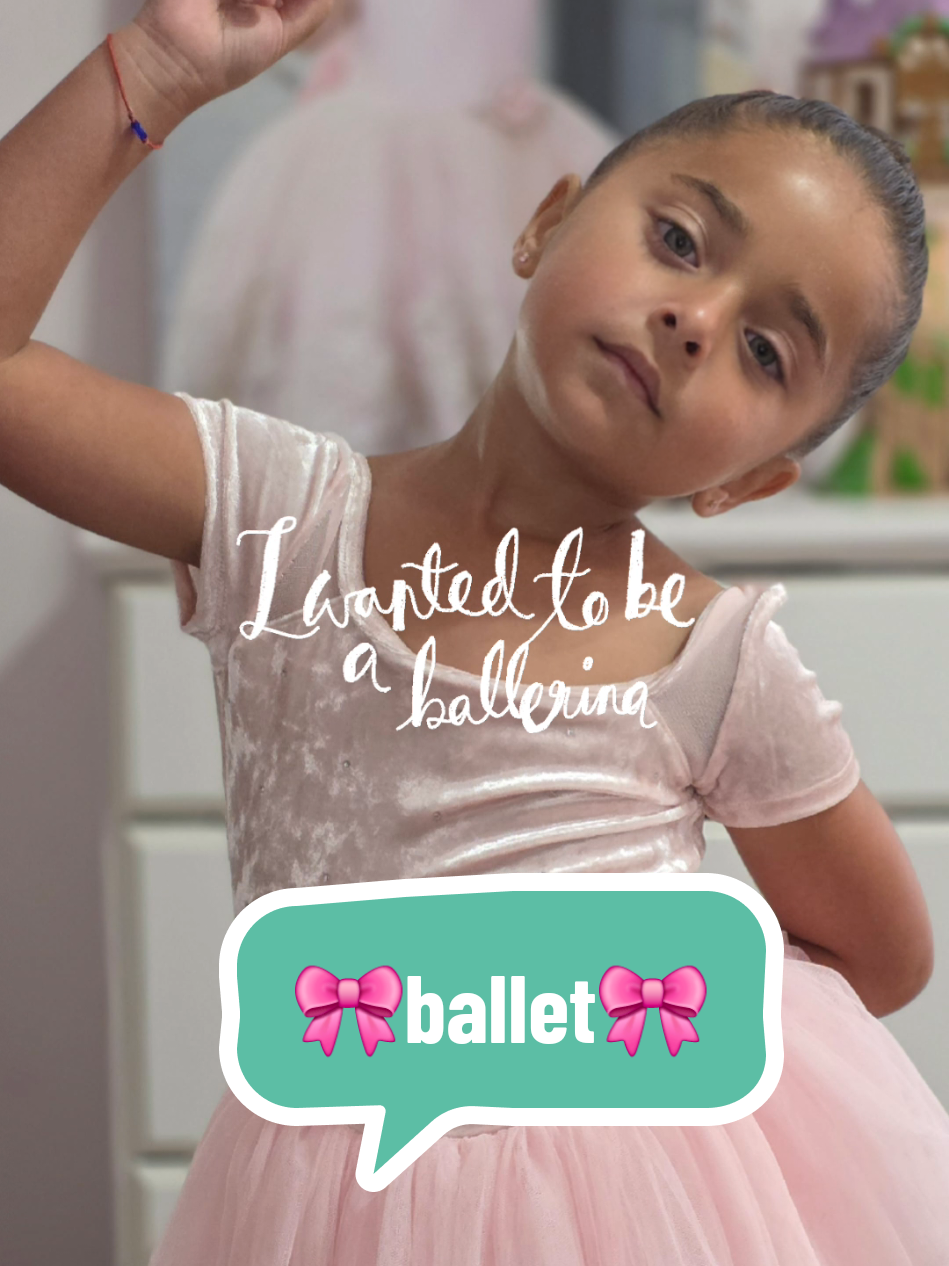 #CapCut #ballet #isabella🌙 #ocala @Miralyse #dance 