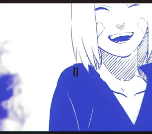 • #OBIRIN | #narutoshippuden #kishimoto #fyp #viral 