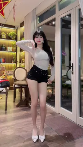 🥰#teamy #xuhuong #miibaby #trending 