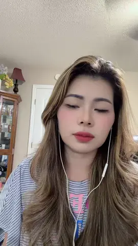 Ước gì có thể trở về tuổi thơ một lần 😭😭#lờirutiengnhớ 1♥️#tuihat#huongquynhthy🎤♥️♥️ #xuhuongtiktok 