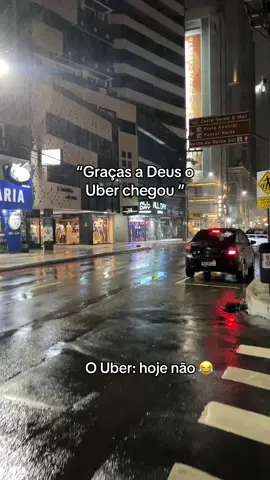Criador de conteúdo não tem um dia de paz 🤡 #fy #viral #reels #humor 