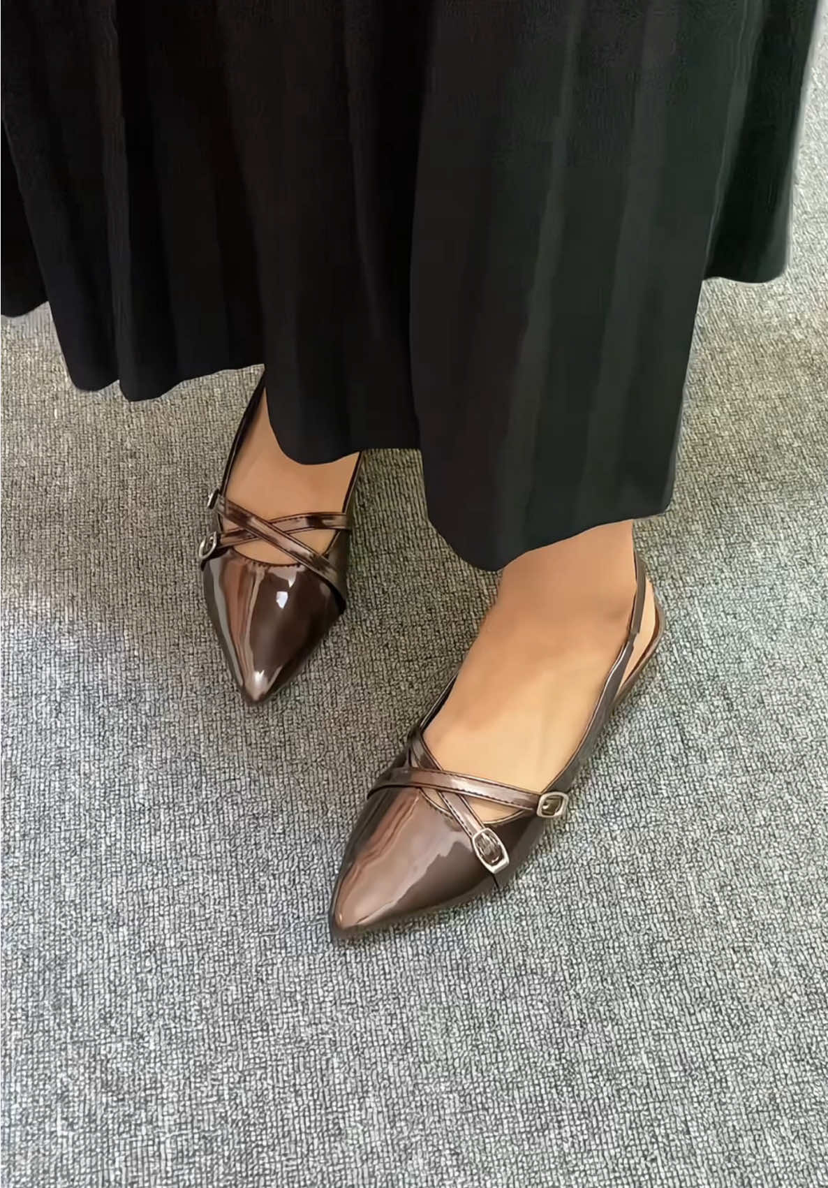 #promoseruweekend #1010 #guncangpromo1010 #heels #heelswanita 