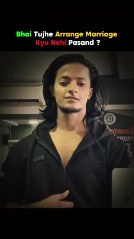 Bachy kya sochengi yr😊