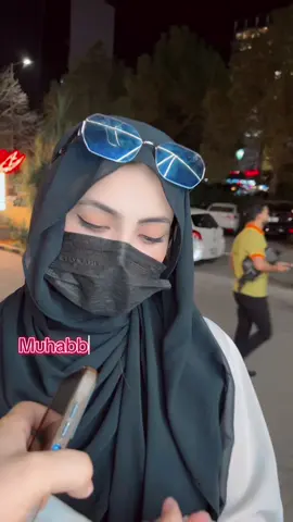Ghareeb larkay dil k achay hotay hai dusro sy #viralvideo #trendingnow #sadlines #boys #fyp 