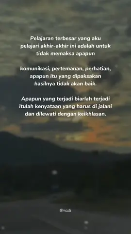 🍂🍂🍂#storytiktok #masukberanda #foryoupage #storytime #fyppppppppppppppppppppppp 