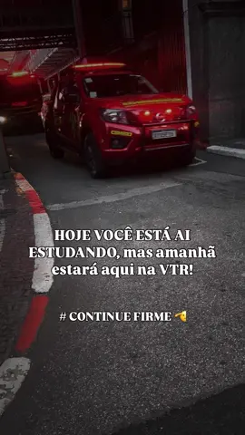 Está muito próximo a sua aprovação, dia 14 é logo ali. Te espero no CBMERJ . #aprovado #foco #bombeiros #cbmerj 