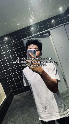 damn😂 #xybca #fyp #quotes 