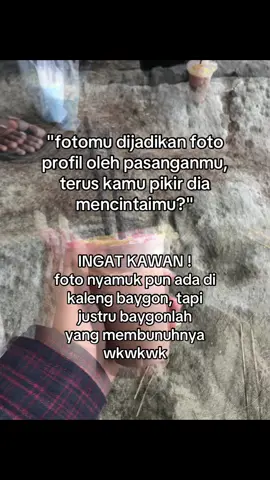 #xyzabc #foryou #fyp #fotolive #4u 