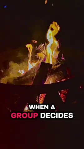 #fyp #motivation #fyyyyyyyyyyyyyyyy 