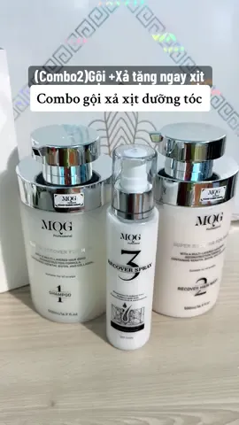 Bộ đôi Hót hít tại salon tóc trên cả triệu cho 1 bộ ,tiktok trợ giá mà còn được tặng quà ,nhanh nha các chị yêu oi #daugoi #nhattam #nhattamhairsalon  @Hauxinhyeu  @Hauxinhyeu  @Hauxinhyeu 