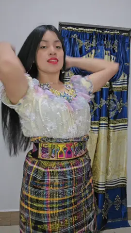 #virallllllllllllllllllllllllll #paratiiiiiiiiiiiiiiiiiiiiiiiiiiiiiii #trajestipicos🇬🇹🥰 #chapines502🇬🇹 #contenido 