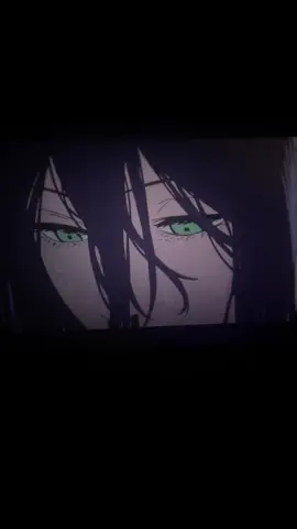 reze die to chainsaw man the true villain is makima#chainsawman#fpy#sadmoment#copy_post