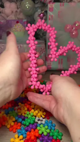 Amazon Christmas gift idea!🎄 #amazongiftideas #amazongiftguide #kortneyandkarlee 