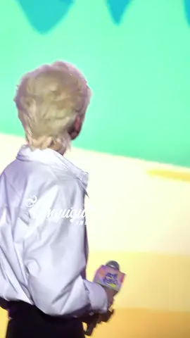 siapa yang kgn adek blonde hair?? saya saya☝🏻 #liuxuancheng #刘轩丞 #chineseactor #zhancheng #fyp 