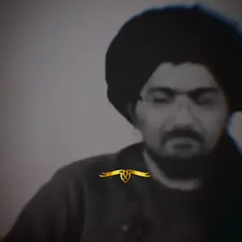 please tiktok your an don't view this video  Sheikh Abdul Hameed Hamasi🖤🌸🕊️💯⚡.   . ...... .  .. .. ..  . ..  .. . ..  .... . .  .   . . . . . .#fypppppppppppppppppppppp #foryoupage❤️❤️ #viralvidoes #sheikh_abdul_hameed_hamasi #pashtobayan💔 