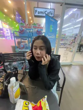 @sitt 