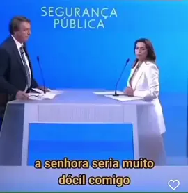 toma essa. 