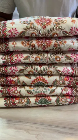 Cotton set #Bipulcollection #Nawalparasi  Bardaghat #worldwide  shipping 