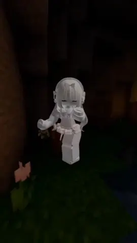 ib: @pr3tty_raaz #pov #roblox #drama #fyppppppppppppppppppppppp #fyp 