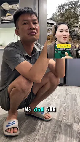 Không có đâu tỉnh mộng đi #hoangluudan #xuhuong 