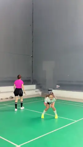 olgapagi¥¥¥¥¥¥¥¥¥#####