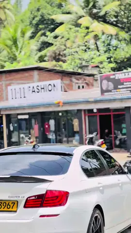 #anuradapura🍃🇱🇰 