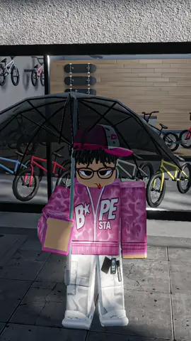 😵‍💫#CapCut #robloxedit #robloxoutfits #kalcer #tutorhd 