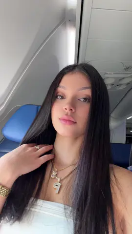 🇩🇴
