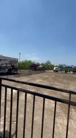 ready bahan mberotmu bolo.  Sp audio gresik. 