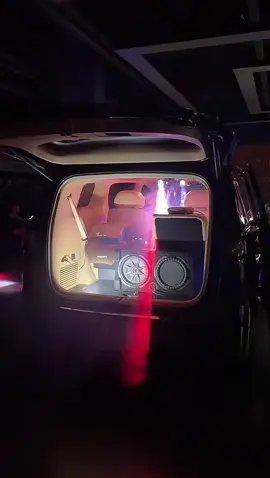 Đỉnh cao độ xe