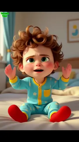 👼فرقع لوز عندي بالدنيا أغاني اطفال جميلة العسيلي وبوسي 🌹