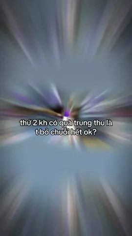 bay nhớ ch?#xuhuongtiktok#xuhuongtiktok #xuhuongtiktok #viral 